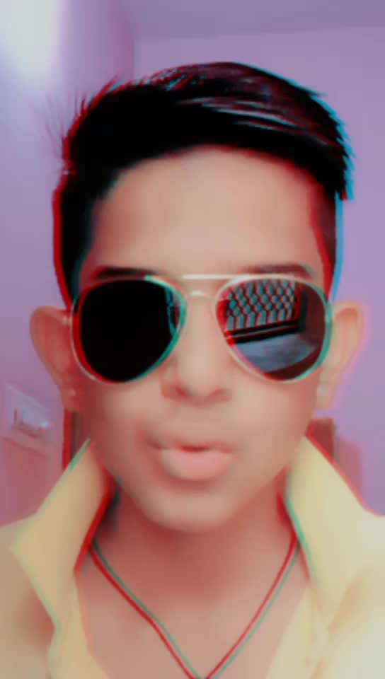 @👑Yashwardhan Singh