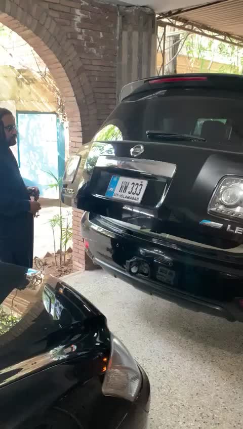@Farkh Khokhar