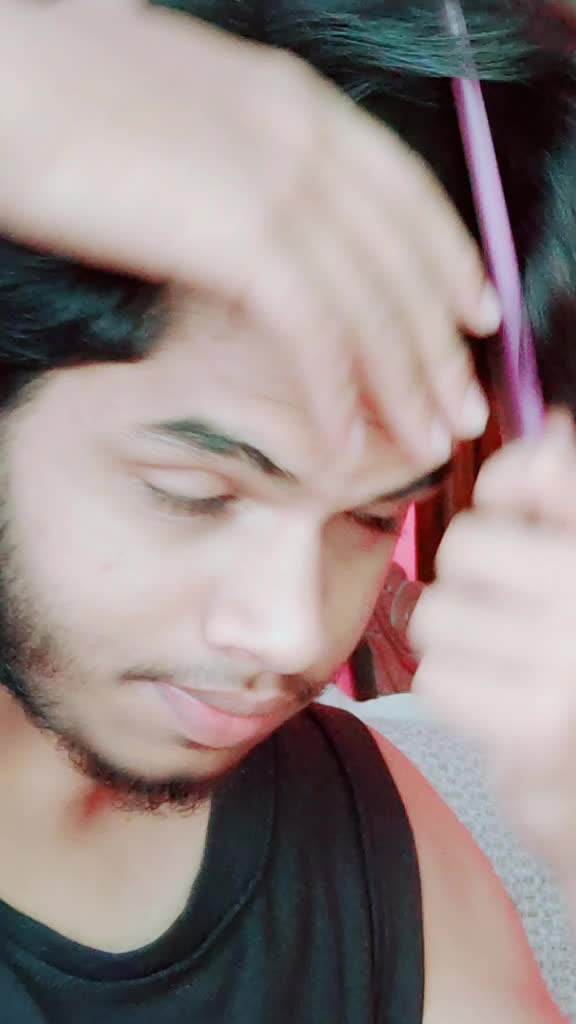 @abHiram nambiar