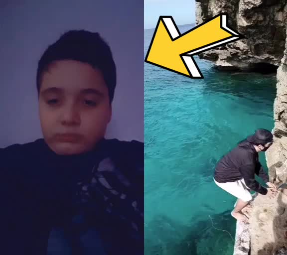 @&Ccedil;AKAL 2