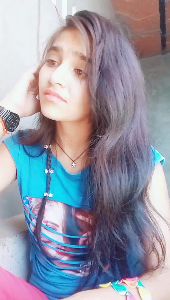 @Neeru Saini