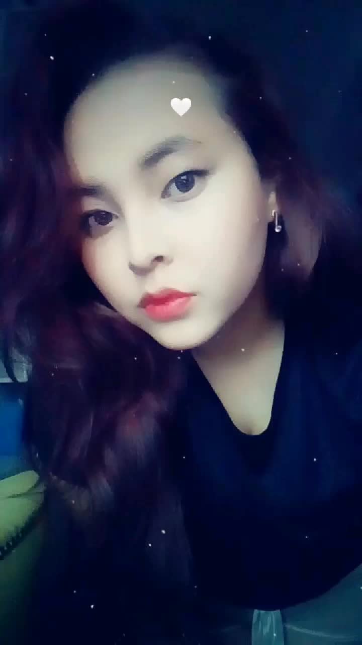 @ko sung hee