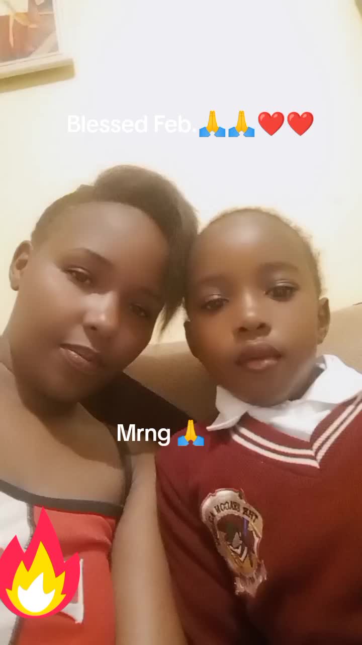 @carol.mishy