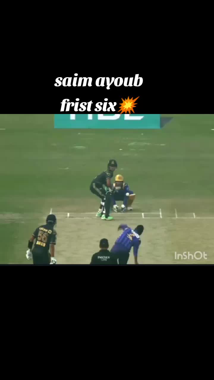 @@TAJ?JANI🏏