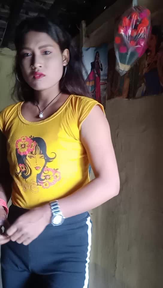 @beauty cute ppi