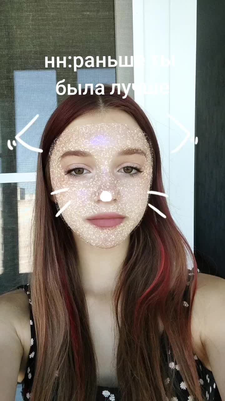 @dishwwxz