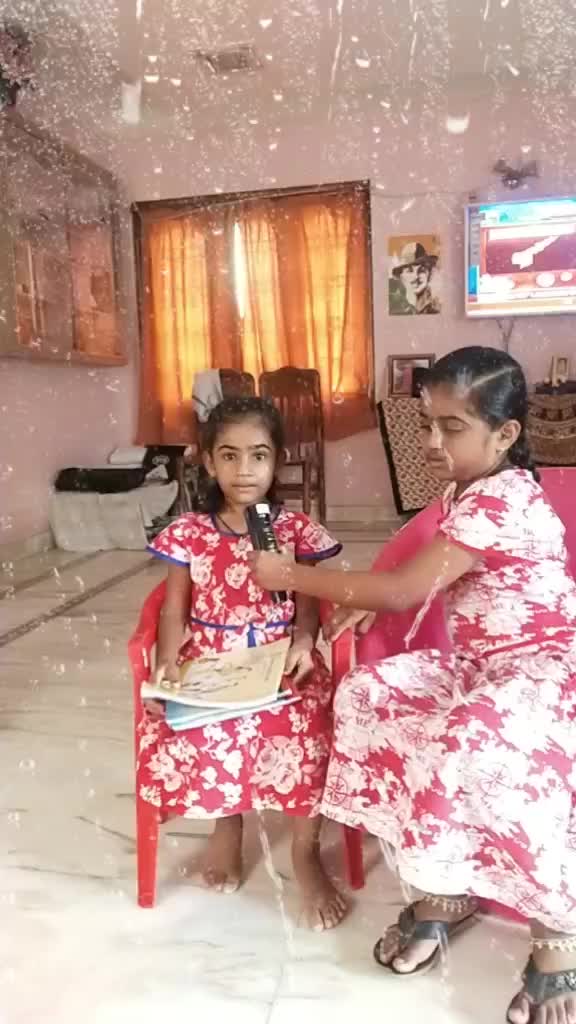 @Mani Madasu
