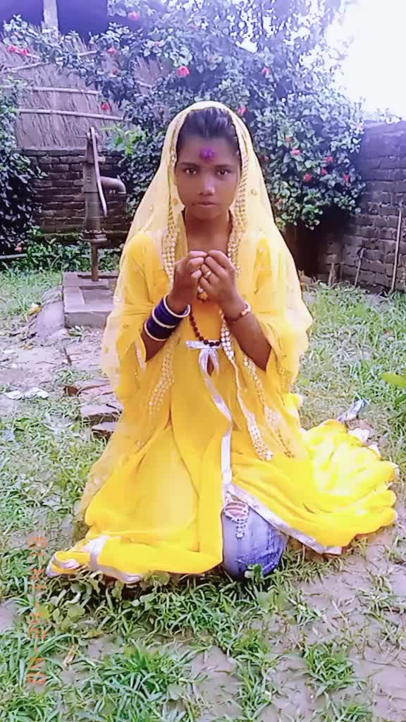 @Arjun Majhi390