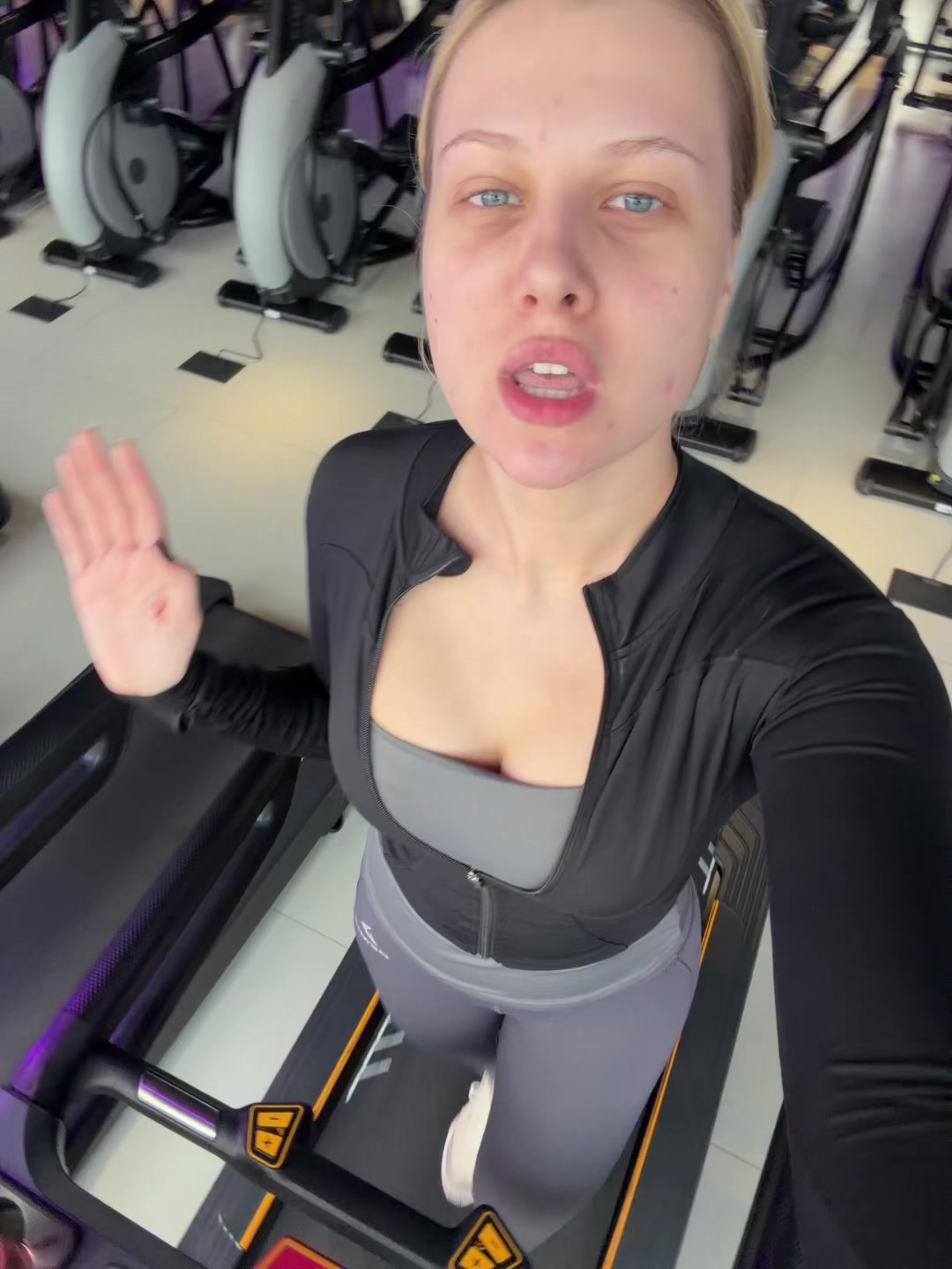 @тгк: OPOCHLAET