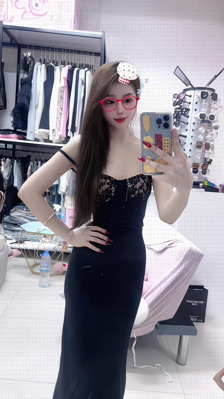 @爱玲