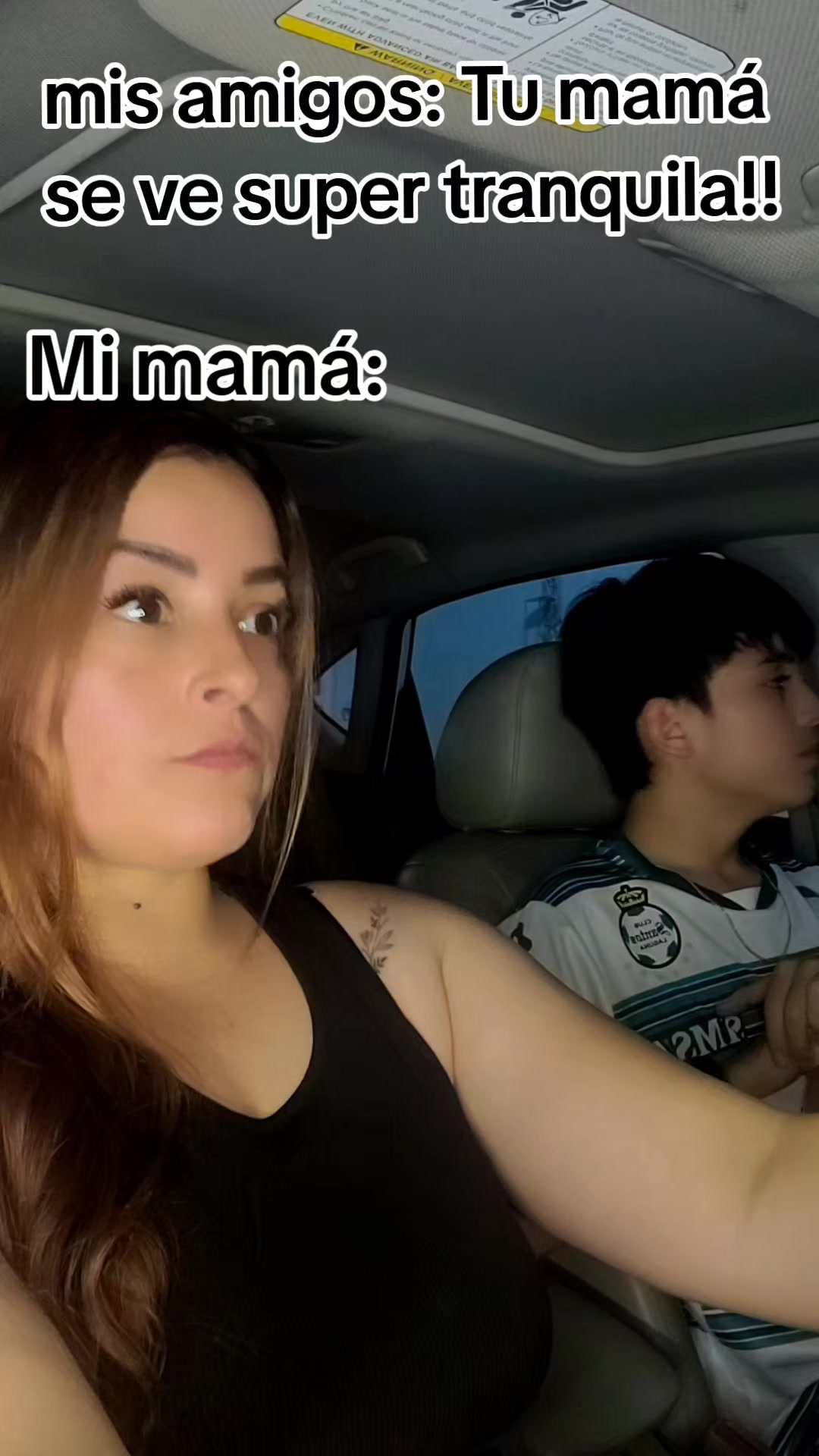 @Ely Chavez