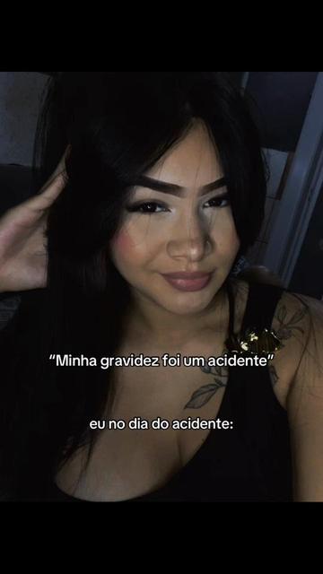 @Mam&atilde;e da Lara Esther🎀