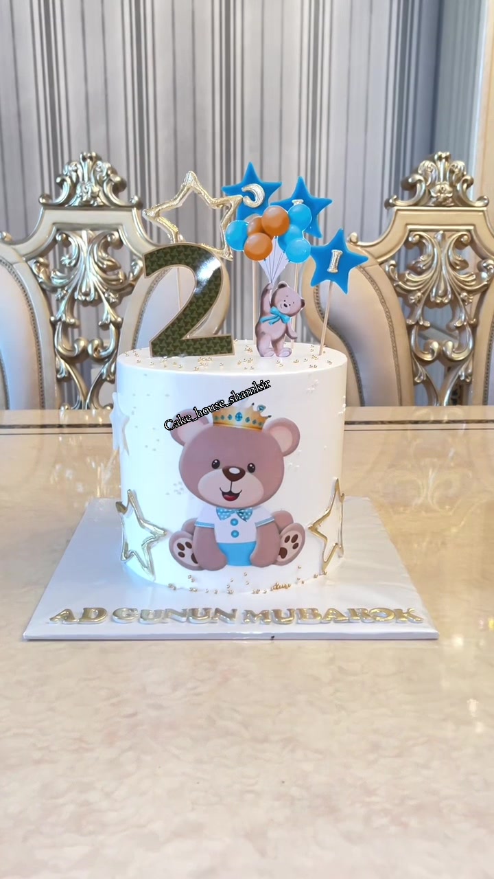 @Cake_house_shamkir