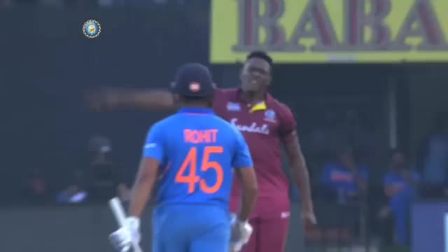 @saiRohit0045
