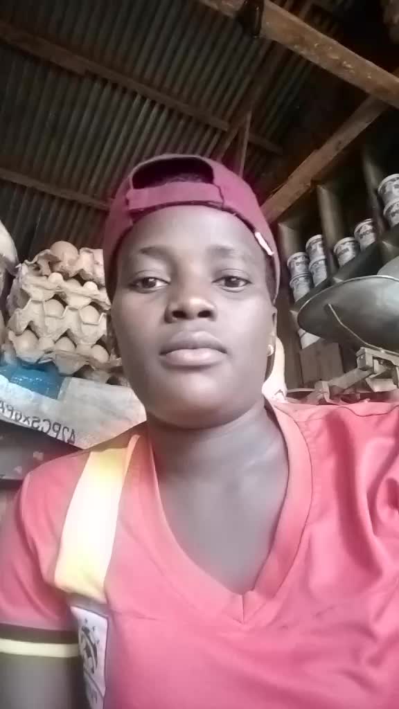 @Rintistar