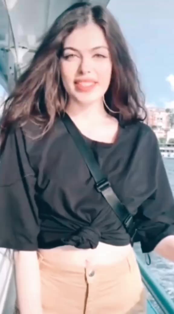 @edit yapiyorum