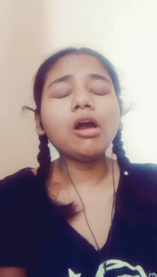 @swatisinha386