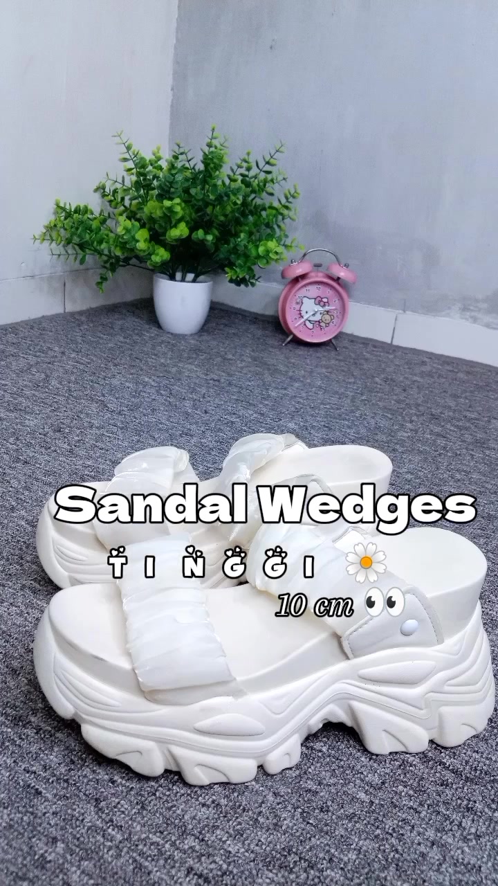 @Enur Nurerlangga