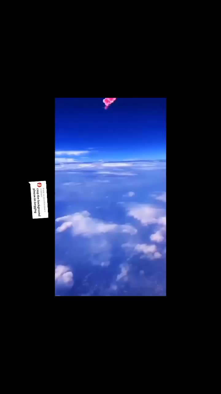 @[ASTRO] ☾ * ⋆