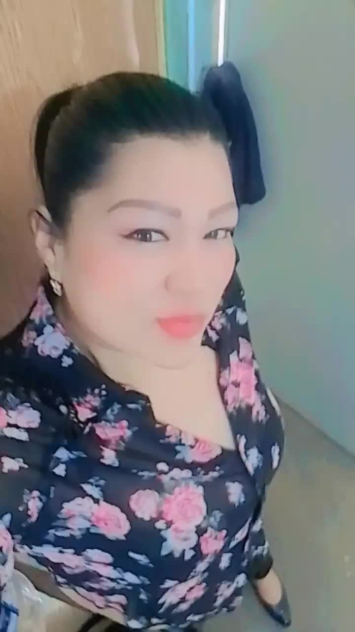 @MICHEL❤️