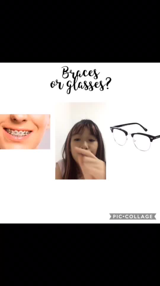 @ʀ0ʙʟ0x..ᴘ0ᴛᴀᴛ0