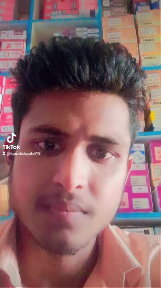 @kairati Skpatel19