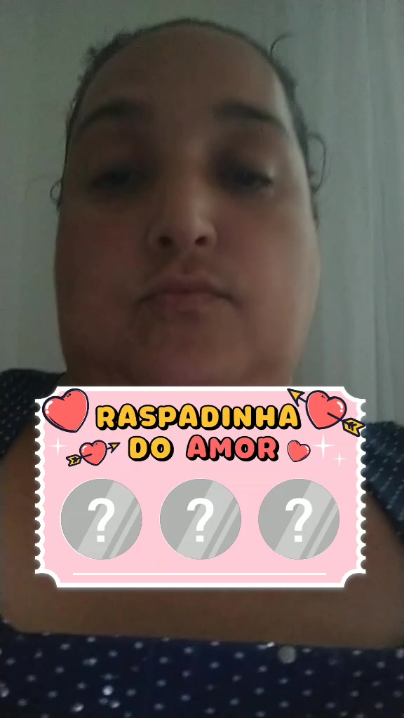 @Monica Correia
