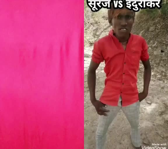 @abhishekphatkare