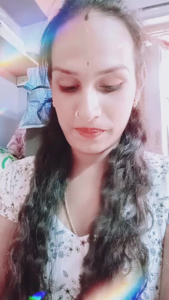 @Navya Jan