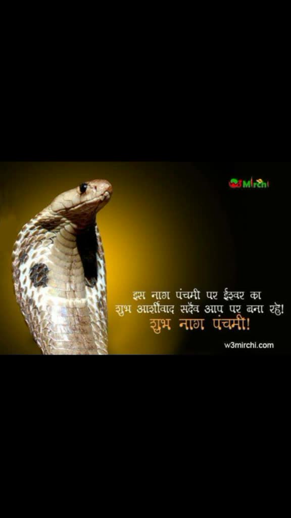 @Rahul. Golu. Sagar
