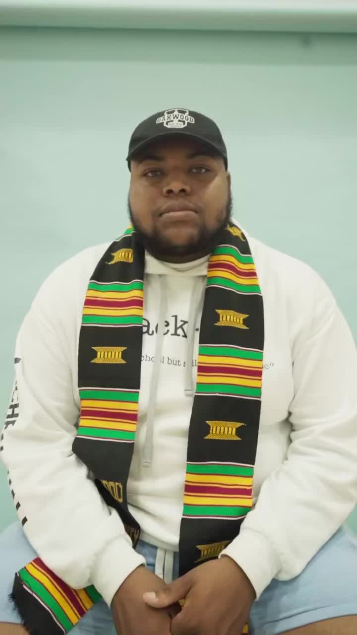 @United Student Movement
