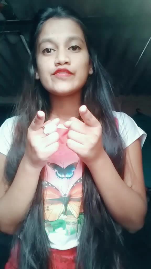 @Vibhuti_Pawar