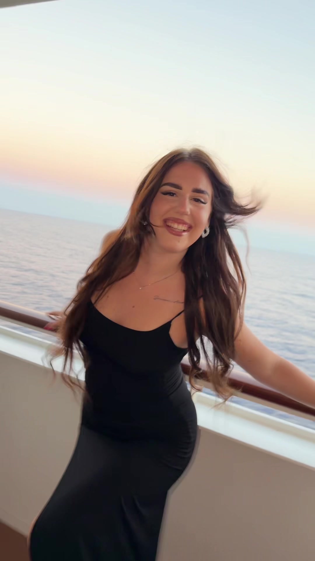 @𝑆𝐴𝑅𝐴