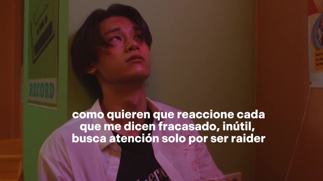 @rey d África👼🏿