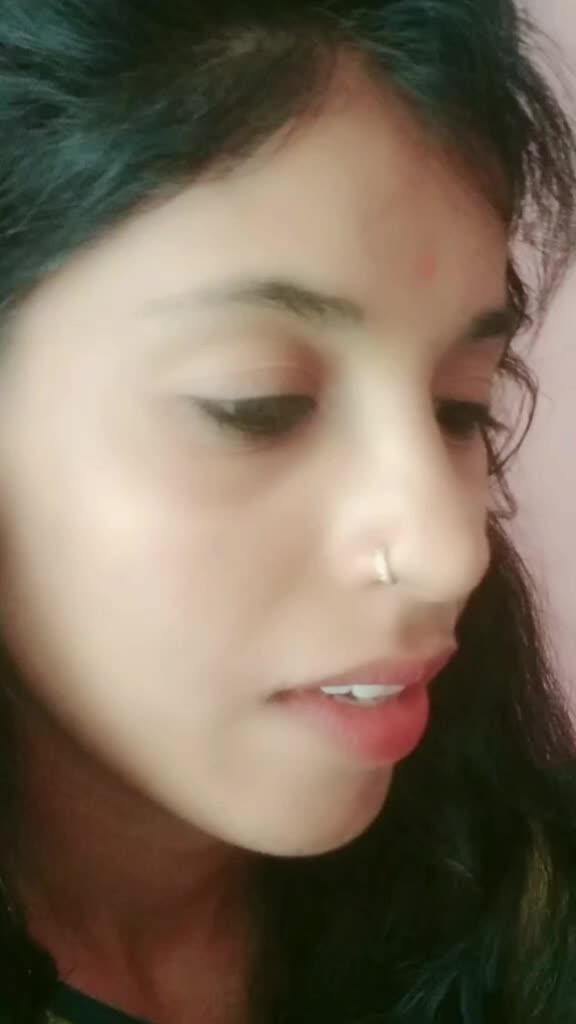 @Ritu❤️cute smile