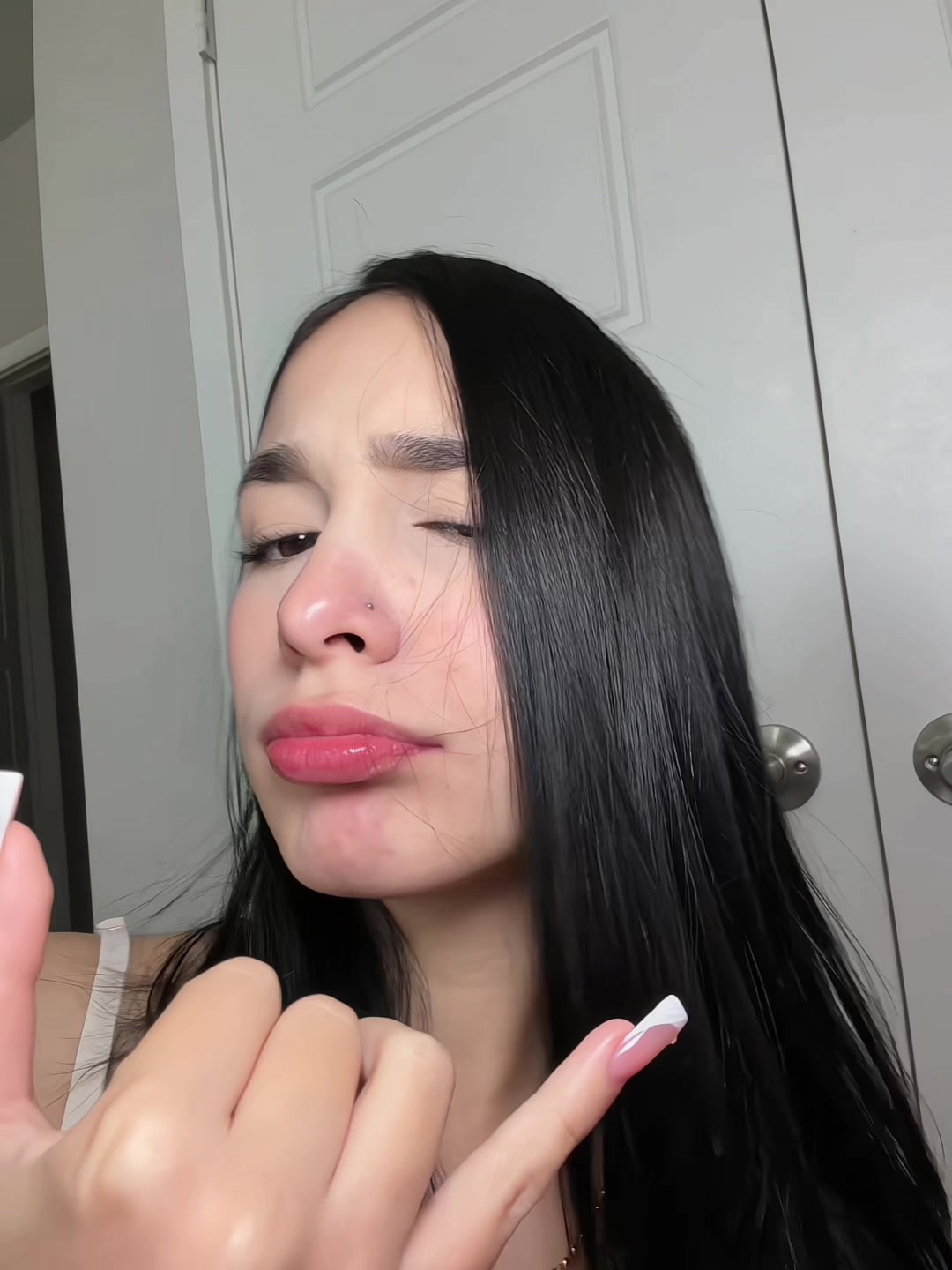 @idk pao