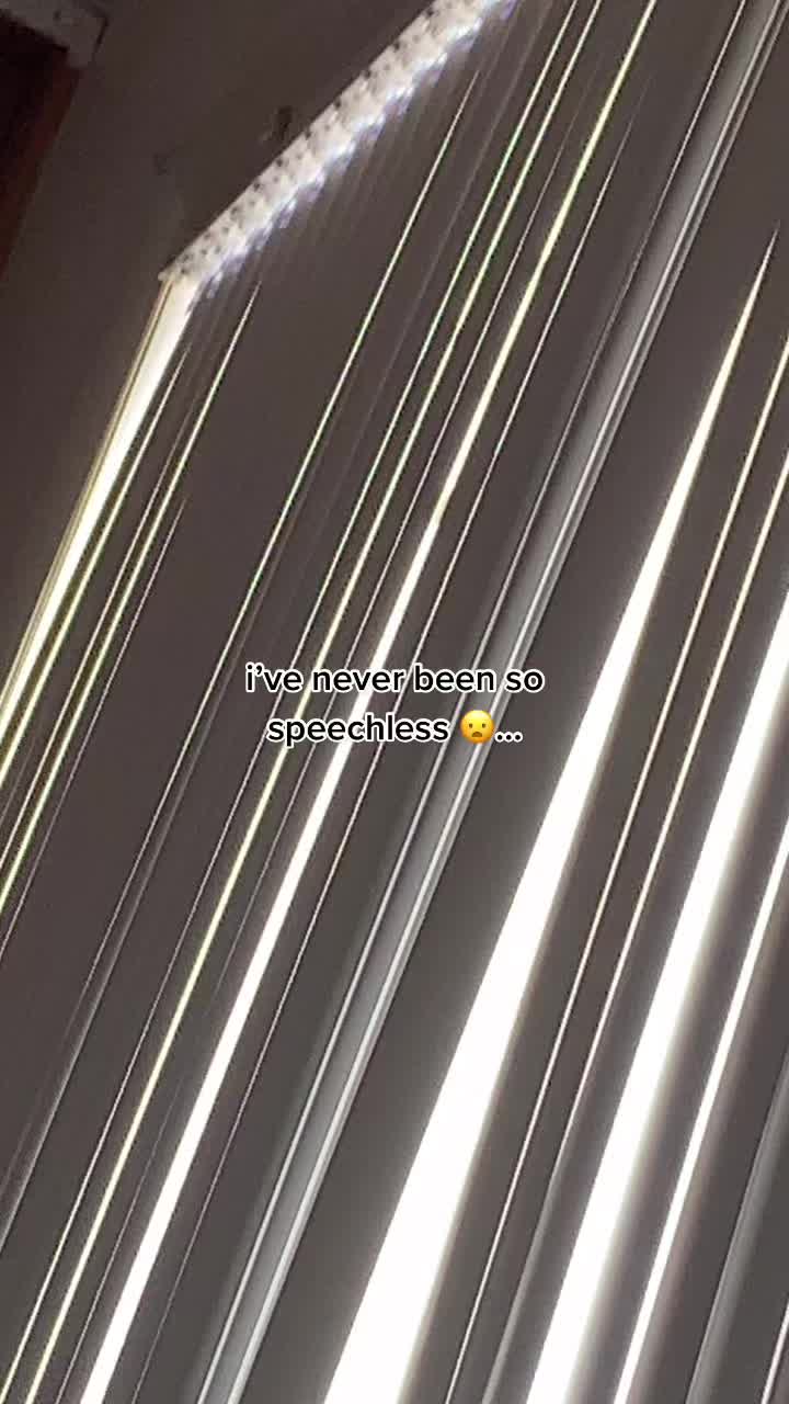 @⁷
