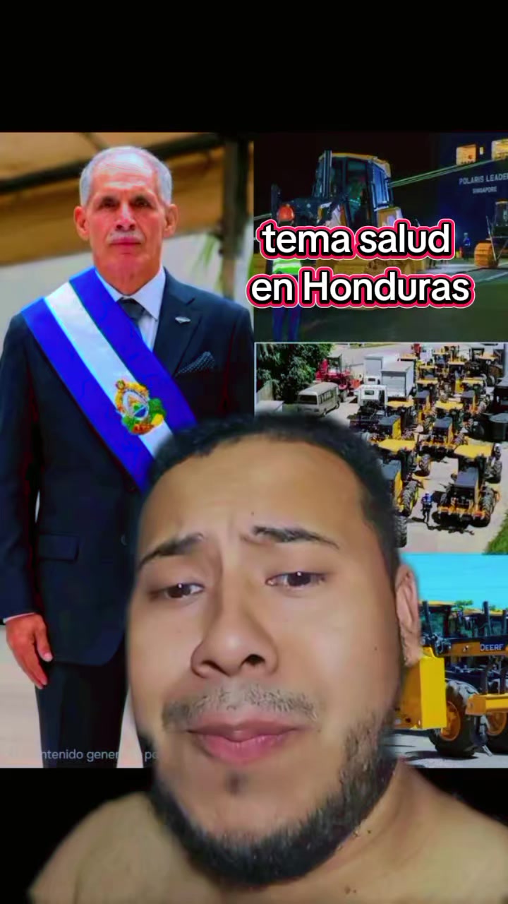 @mauroHD
