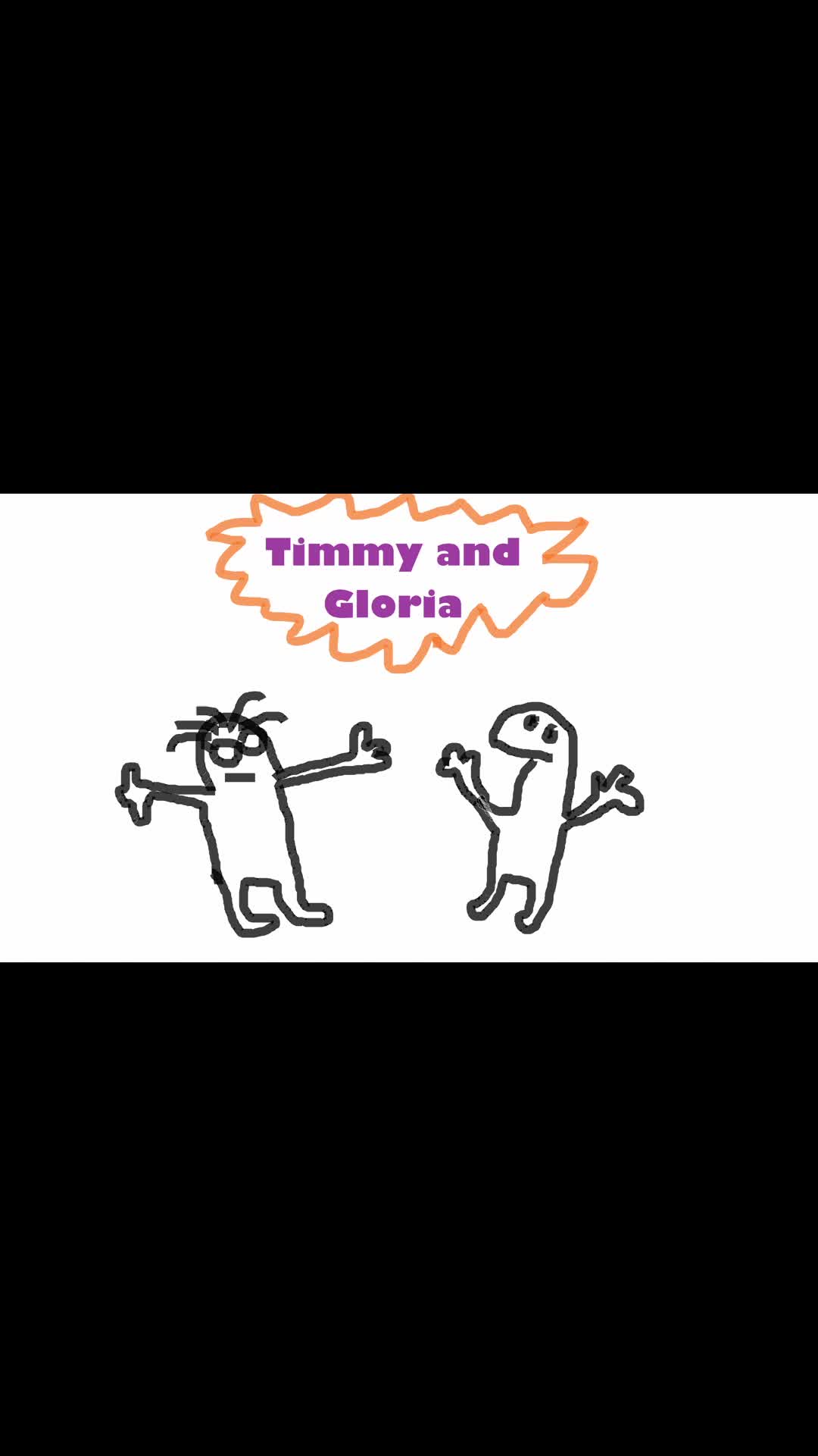 @timmyandgloria