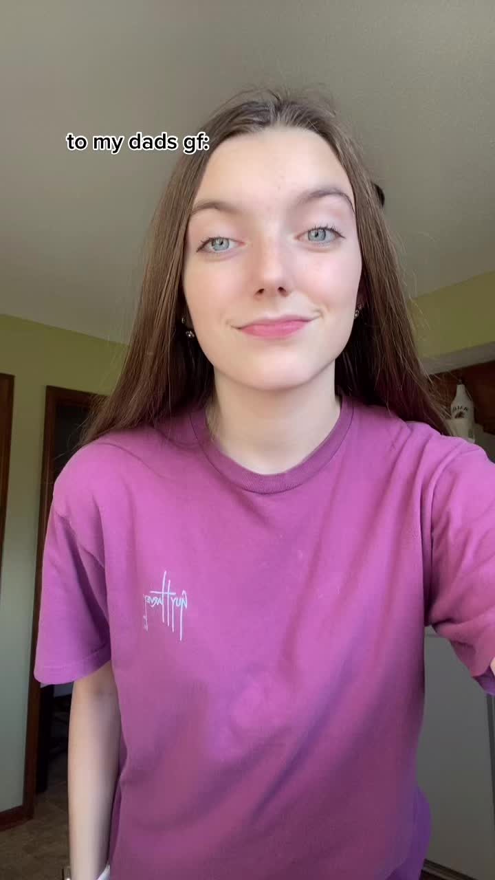@taylor renee