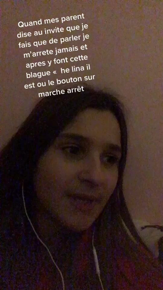 @💖Alexandra💖