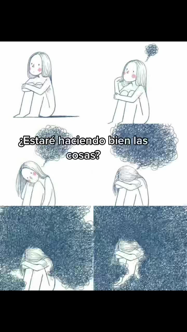 @Sofii Quezada