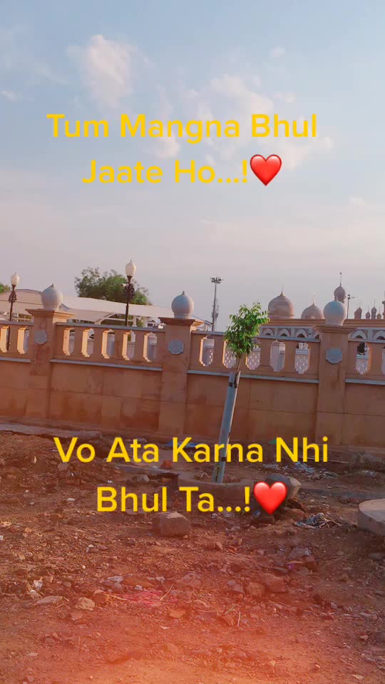 @Lucky Khan