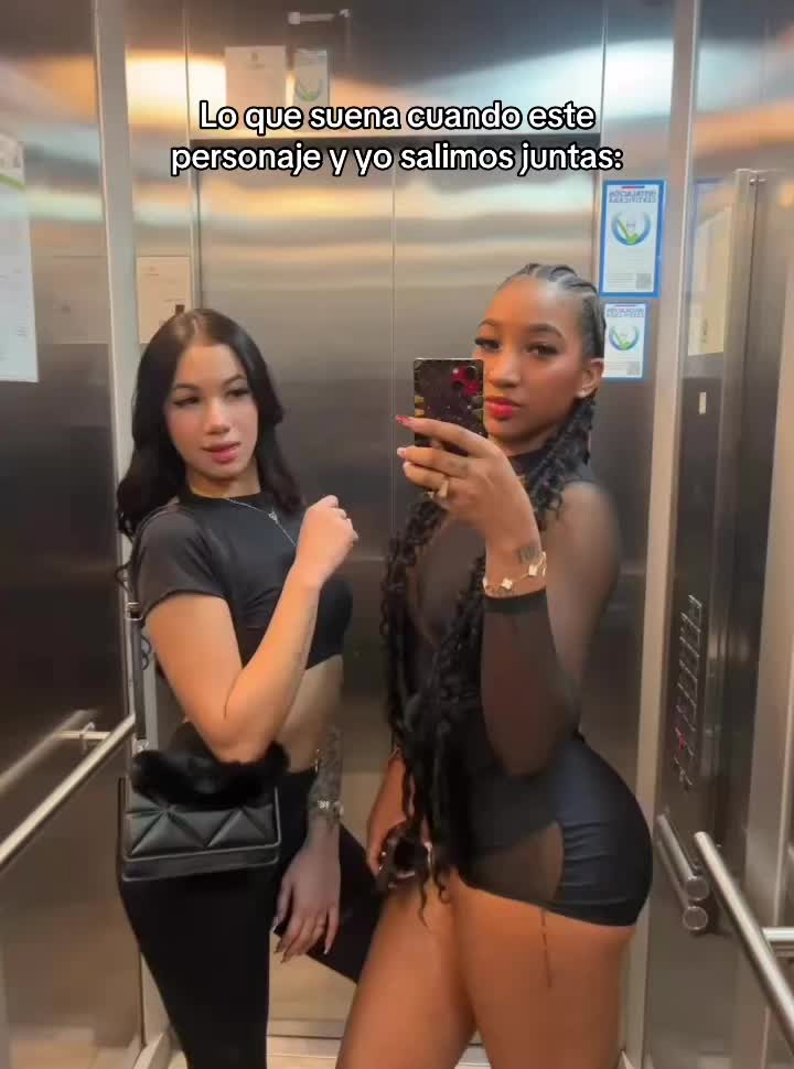 @𝒩𝑜𝓇𝒷𝑒𝓁𝒾𝓈👸🏻