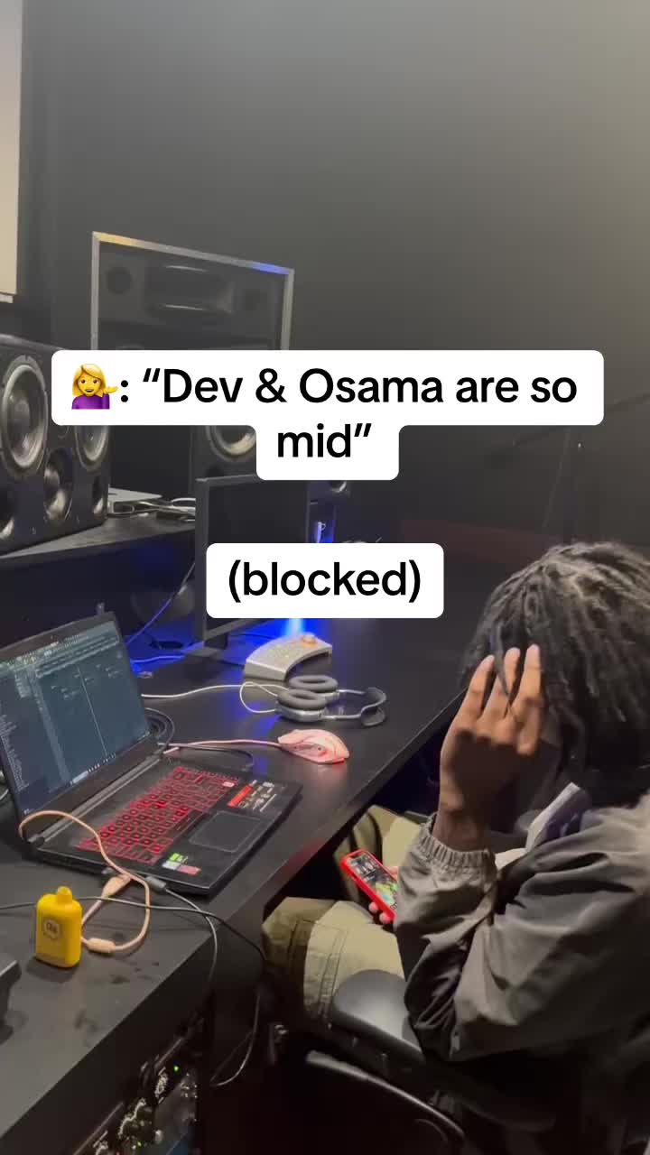 @devstacks onlyyy