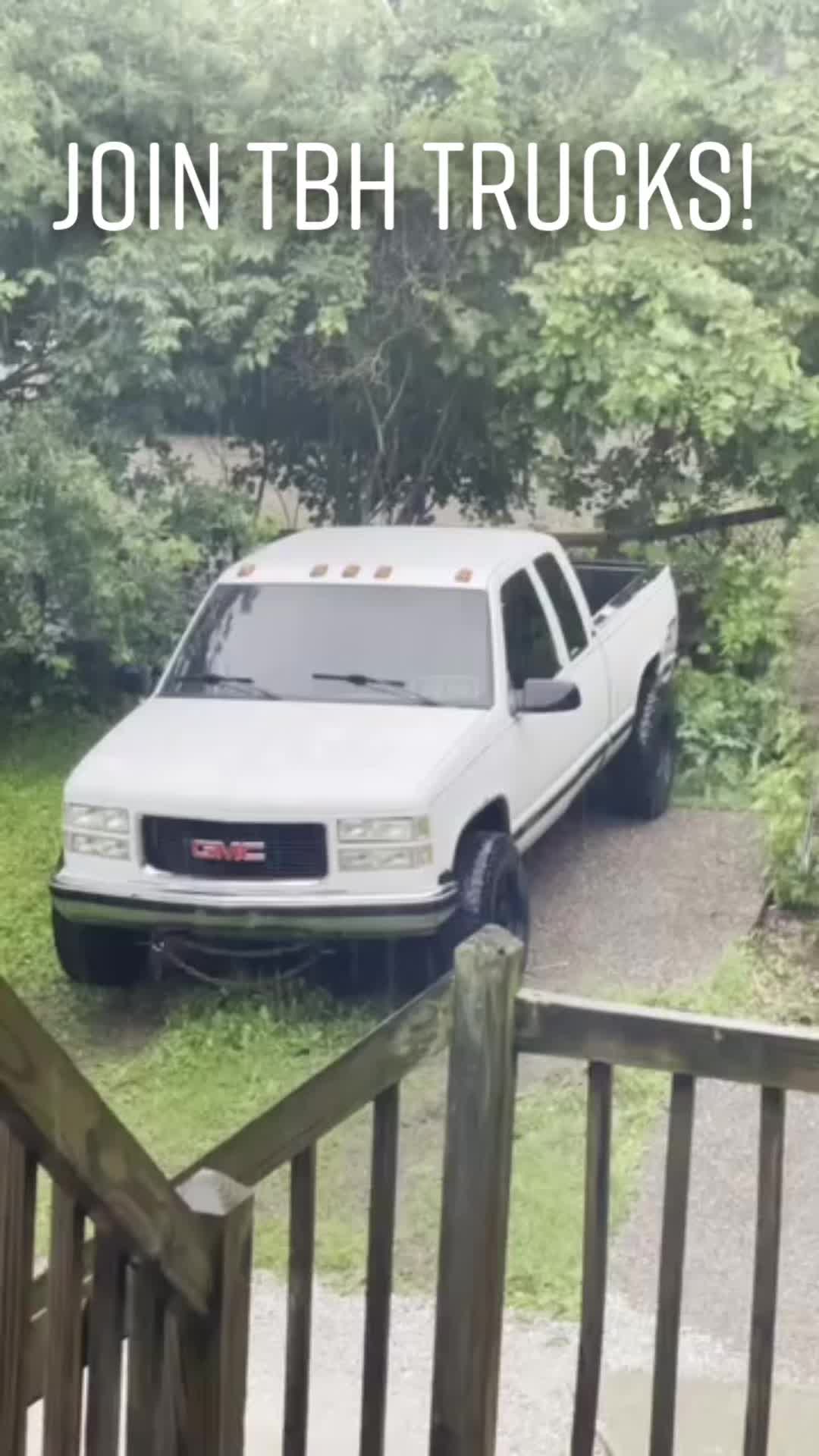 @TBHTRUCKS