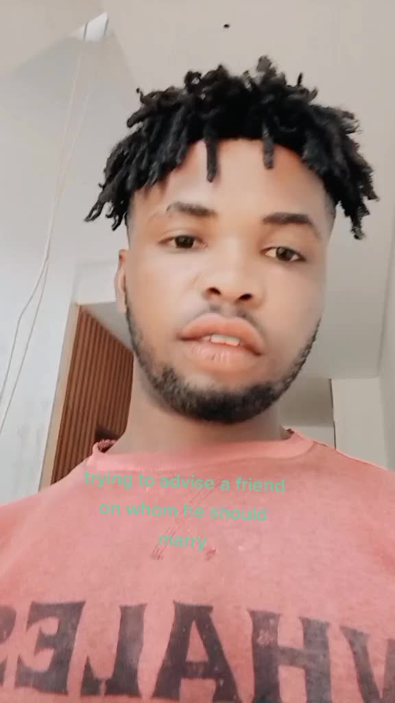 @YOUNGSTAR 438