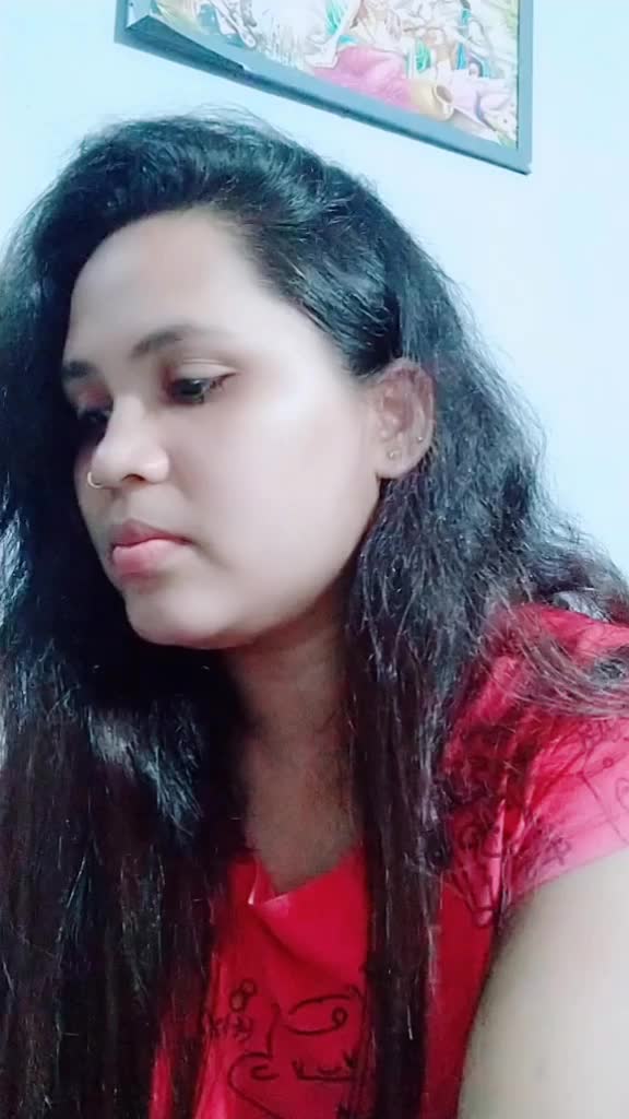 @Shona Komal