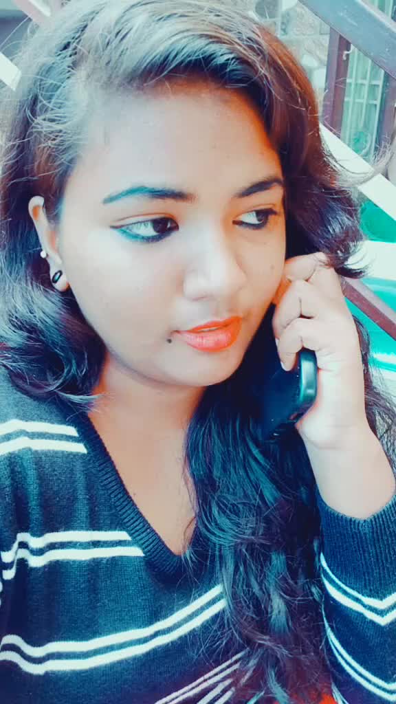 @sithara cherry
