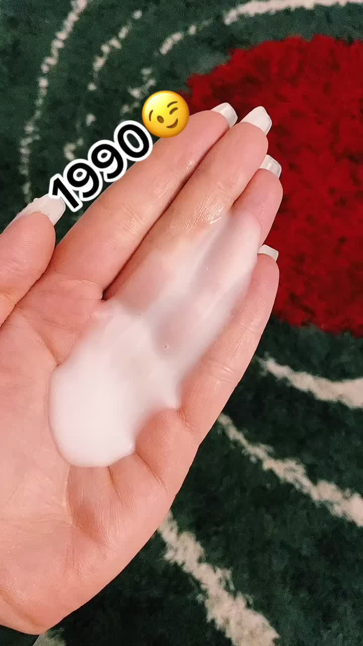 @Mareike